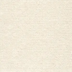 Triumph - 30 4-Meter Breit Teppichboden