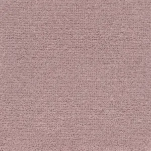 Triumph - 67 4-Meter Breit Teppichboden