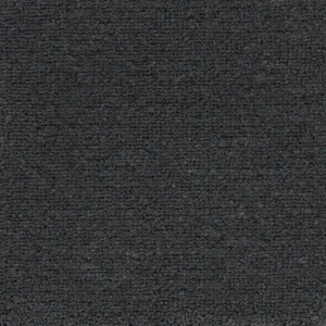 Triumph - 97 4-Meter Breit Teppichboden