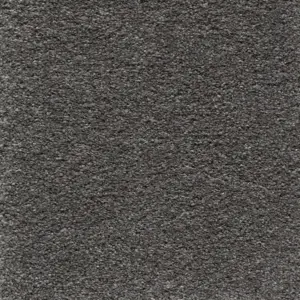 44 5-Meter Breit Teppichboden