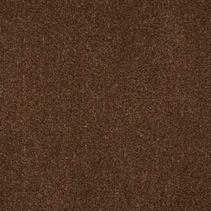 Zen - 44 5-Meter Breit Teppichboden