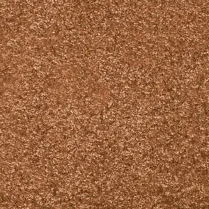 Dorado, Gaia - 82 4-Meter Breit Teppichboden