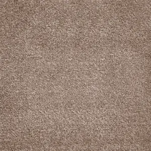 Ganges, Gaia - 49 5-Meter Breit Teppichboden