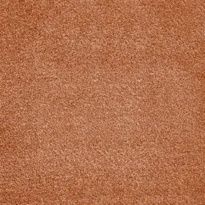 Ganges, Gaia - 80 4-Meter Breit Teppichboden