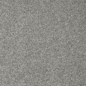 Nile, Gaia - 92 5-Meter Breit Teppichboden