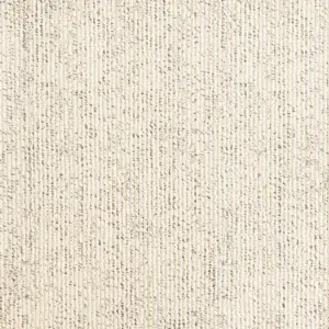 Sarno, Gaia - 04 4-Meter Breit Teppichboden