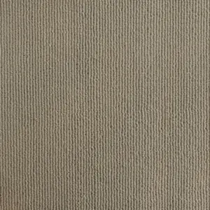 Sarno, Gaia - 29 5-Meter Breit Teppichboden