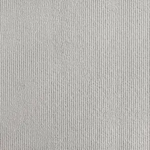 Sarno, Gaia - 90 4-Meter Breit Teppichboden