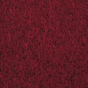 Medusa, Maverick Wall to Wall - 11 5-Meter Breit Teppichboden