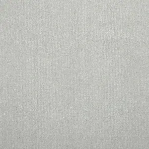 Midas, Maverick Wall to Wall - 90 4-Meter Breit Teppichboden