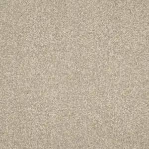 Miracle, Maverick Wall to Wall - 35 4-Meter Breit Teppichboden