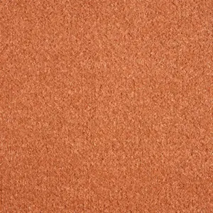 Kai, Sedna - 88 4-Meter Breit Teppichboden