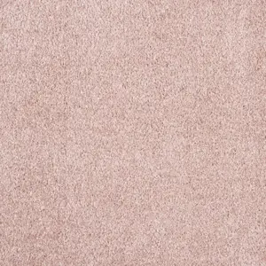 Oshun, Sedna - 16 5-Meter Breit Teppichboden