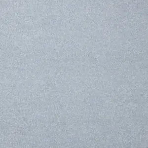Varuna, Sedna - 70 4-Meter Breit Teppichboden