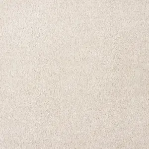 Yara, Sedna - 94 4-Meter Breit Teppichboden