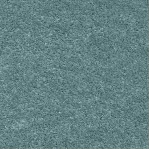 Obsession, Sensualite - 75 4-Meter Breit Teppichboden