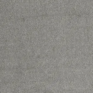 Obsession, Sensualite - 97 5-Meter Breit Teppichboden