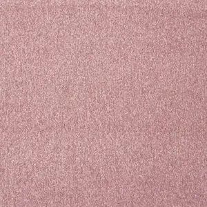 Satisfaction, Sensualite - 16 4-Meter Breit Teppichboden