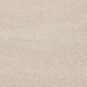 Secret New, Sensualite - 33 4-Meter Breit Teppichboden