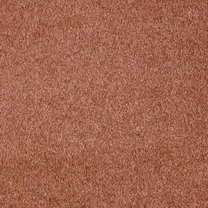 Secret New, Sensualite - 85 5-Meter Breit Teppichboden