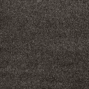 Secret New, Sensualite - 99 4-Meter Breit Teppichboden