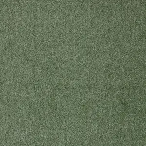 Seduction, Sensualite - 26 5-Meter Breit Teppichboden