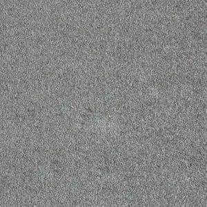 Sensation New, Sensualite - 97 5-Meter Breit Teppichboden