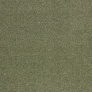 Sentiment, Sensualite - 29 4-Meter Breit Teppichboden