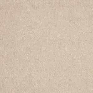 Sentiment, Sensualite - 34 5-Meter Breit Teppichboden