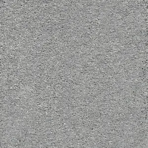 Vibes, Vivendi - 90 4-Meter Breit Teppichboden