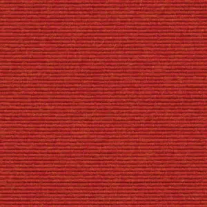 Interland - 582 - Grapefruit 2-Meter Breit Teppichboden