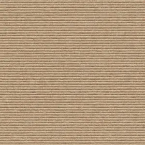 Interland - 613 - Marzipan Teppichfliese