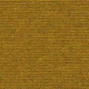 Interlife - 560 - Curry 2-Meter Breit Teppichboden