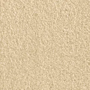 Fascination, Amelie - 6D03 4-Meter Breit Teppichboden