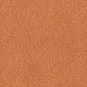 Fascination, Barista - 1Q09 4-Meter Breit Teppichboden