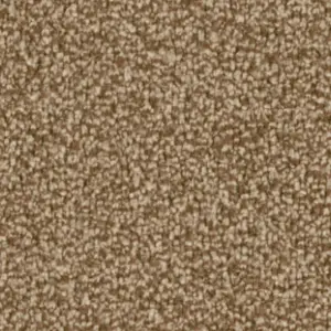 Fascination, Calla - 7H52 4-Meter Breit Teppichboden