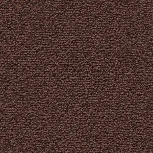 Fascination, Lyrica - 7G72 5-Meter Breit Teppichboden