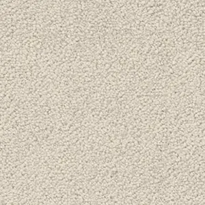 Fascination, Mira - 6C94 4-Meter Breit Teppichboden