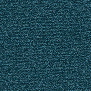 Fascination, Lyrica - 3Q60 4-Meter Breit Teppichboden