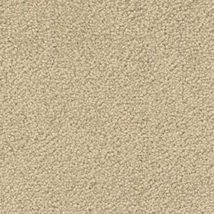 Fascination, Mira - 8L33 4-Meter Breit Teppichboden