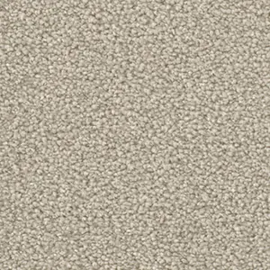 Fascination, Romance - 8L36 4-Meter Breit Teppichboden