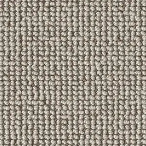 Fascination, Rustica - 54A2 4-Meter Breit Teppichboden