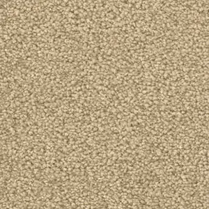 Fascination, Romance - 8L35 4-Meter Breit Teppichboden