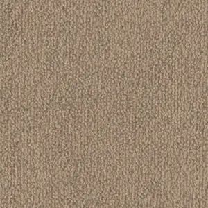 Fascination, Safira - 8L37 4-Meter Breit Teppichboden