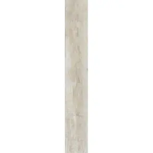 Moduleo Roots - COUNTRY OAK Vinylboden zum Kleben