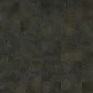 Moduleo Roots - METEORA Vinylboden zum Kleben