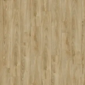 Moduleo Roots - MIDLAND OAK Vinylboden zum Kleben