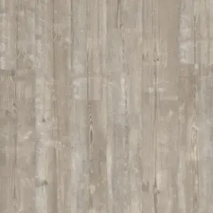 Alpha Vinyl Bloom - Kiefer Morgennebel Klick-Vinyl, Rigid Vinyl