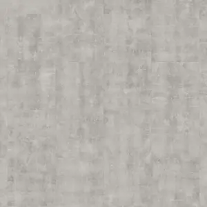 Home for Future - City Jungle Vinylboden zum Kleben