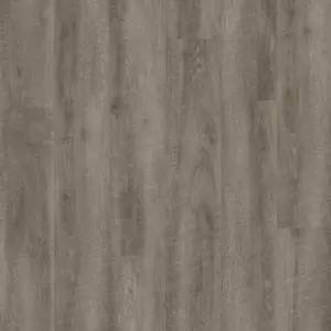 ID Inspiration 55 CLASSICS - CLASSICS - Antik Oak - Dark Grey Vinylboden zum Kleben